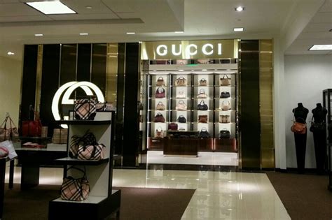 gucci near ne|gucci locations near me.